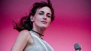Juliette Armanet de retour pour un concert très spécial