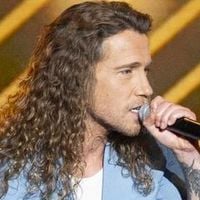 Julien Doré évoque la suite de sa carrière