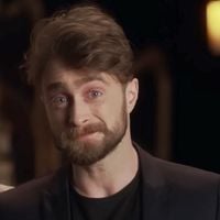 Harry Potter : Daniel Radcliffe a une demande sérieuse pour les fans, ne parlez plus de lui
