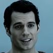 Henry Cavill a réalisé son rêve de science-fiction : son ambitieux projet fantastique progresse lentement sur Prime Video