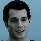 Henry Cavill a réalisé son rêve de science-fiction : son ambitieux projet fantastique progresse lentement sur Prime Video