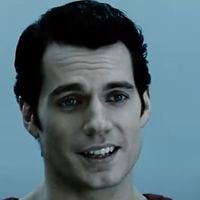 Henry Cavill a réalisé son rêve de science-fiction : son ambitieux projet fantastique progresse lentement sur Prime Video