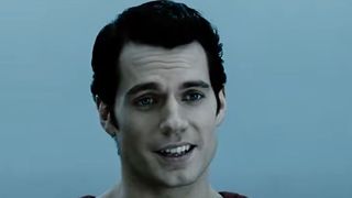 Henry Cavill a réalisé son rêve de science-fiction : son ambitieux projet fantastique progresse lentement sur Prime Video