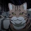 On a déjà trouvé l'anime le plus fou de 2025 et il fera le bonheur des fans de chats (ou il les traumatisera, on ne sait pas encore)