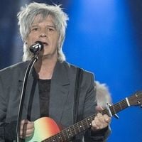 Indochine va représenter la France à l'Expo universelle