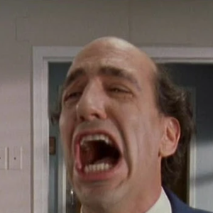 Sam Lloyd, qui incarnait Ted Buckland dans Scrubs