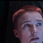 Cette série de science-fiction était signée Ridley Scott, elle a rapidement été annulée puis oubliée par tout le monde