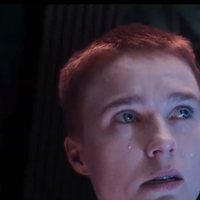 Cette série de science-fiction était signée Ridley Scott, elle a rapidement été annulée puis oubliée par tout le monde