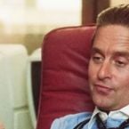 "Cela m'aurait rapporté plus d'argent que n'importe quel autre film" : Michael Douglas regrette encore d'avoir refusé ce film à succès qui a rapporté un milliard de dollars