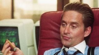 "Cela m'aurait rapporté plus d'argent que n'importe quel autre film" : Michael Douglas regrette encore d'avoir refusé ce film à succès qui a rapporté un milliard de dollars
