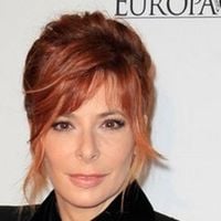 Mylène Farmer à la conquête des Etats-Unis