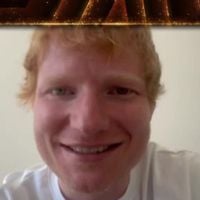 Star Ac : pourquoi Ed Sheeran n'est pas venu à la finale ?