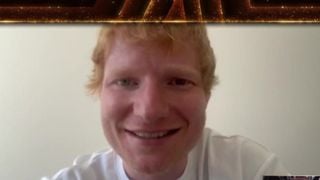 Star Ac : pourquoi Ed Sheeran n'est pas venu à la finale ?