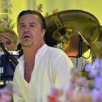 Ce groupe culte des années 90 se reforme après 10 ans d'absence et annonce des concerts