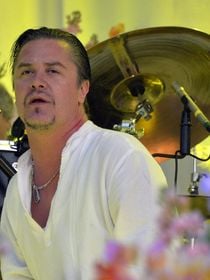 Ce groupe culte des années 90 se reforme après 10 ans d'absence et annonce des concerts