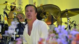 Ce groupe culte des années 90 se reforme après 10 ans d'absence et annonce des concerts