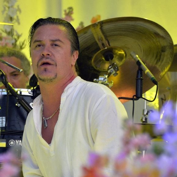 Ce groupe culte des années 90 se reforme après 10 ans d'absence et annonce des concerts