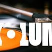 Purebreak devient VOLUM, le média de toutes les cultures