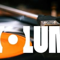 Purebreak devient VOLUM, le média de toutes les cultures