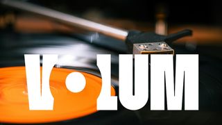 Purebreak devient VOLUM, le média de toutes les cultures