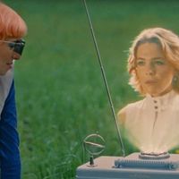 L'Impératrice et Maggie Rogers : le clip !
