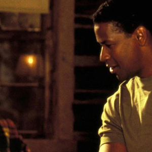 Photo du film L'Affaire Pélican