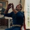Pas de happy end pour The Boys : le créateur de la série assume le destin controversé de ce personnage clé