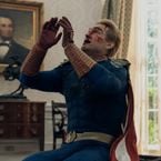 Pas de happy end pour The Boys : le créateur de la série assume le destin controversé de ce personnage clé