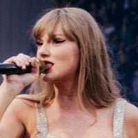 Taylor Swift évoque le projet d'attentat