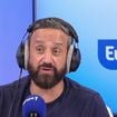 "Il va nous manquer" : Cyril Hanouna annonce l'absence d'un de ses chroniqueurs chouchou dans sa future émission