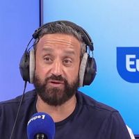 "Il va nous manquer" : Cyril Hanouna annonce l'absence d'un de ses chroniqueurs chouchou dans sa future émission