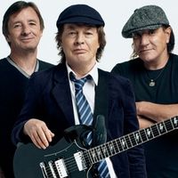 AC/DC : un membre du groupe est mort
