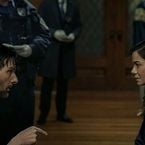 56 millions de vues en 10 jours : ce film policier de Netflix reste numéro un mondial pour la deuxième semaine consécutive