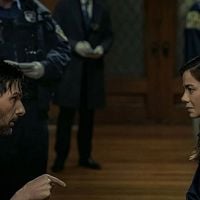 56 millions de vues en 10 jours : ce film policier de Netflix reste numéro un mondial pour la deuxième semaine consécutive