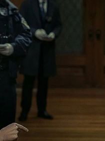 56 millions de vues en 10 jours : ce film policier de Netflix reste numéro un mondial pour la deuxième semaine consécutive