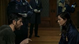 56 millions de vues en 10 jours : ce film policier de Netflix reste numéro un mondial pour la deuxième semaine consécutive