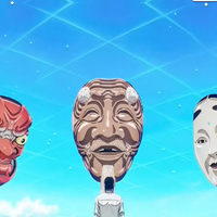 Adapté d'un manga en 5 tomes, on a trouvé le nouvel anime qui enflammera l'été 2026