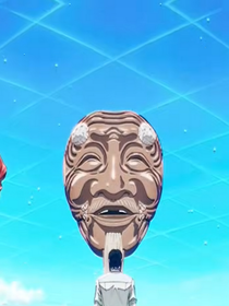 Adapté d'un manga en 5 tomes, on a trouvé le nouvel anime qui enflammera l'été 2026