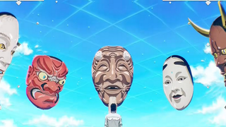 Adapté d'un manga en 5 tomes, on a trouvé le nouvel anime qui enflammera l'été 2026