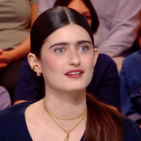 Marguerite répond aux critiques sur son physique