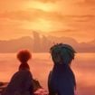 N°1 sur Netflix, ce film adoré du public a changé toute son histoire en court de route : "Je veux repartir de zéro"