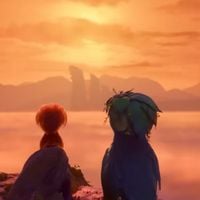 N°1 sur Netflix, ce film adoré du public a changé toute son histoire en court de route : "Je veux repartir de zéro"