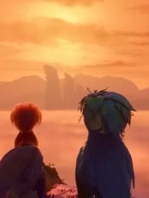 N°1 sur Netflix, ce film adoré du public a changé toute son histoire en court de route : "Je veux repartir de zéro"