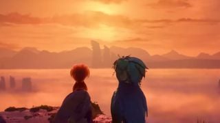 N°1 sur Netflix, ce film adoré du public a changé toute son histoire en court de route : "Je veux repartir de zéro"