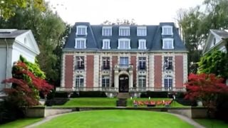 "On fait rentrer cette minorité..." : cet ancien professeur de la Star Academy fait polémique avec des propos problématiques