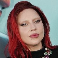 Lady Gaga encore touchée par le flop de cet album