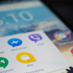 Pourquoi je m'envoie constamment des messages à moi-même avec WhatsApp et pourquoi vous devriez le faire aussi