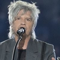 Indochine : un concert reporté !