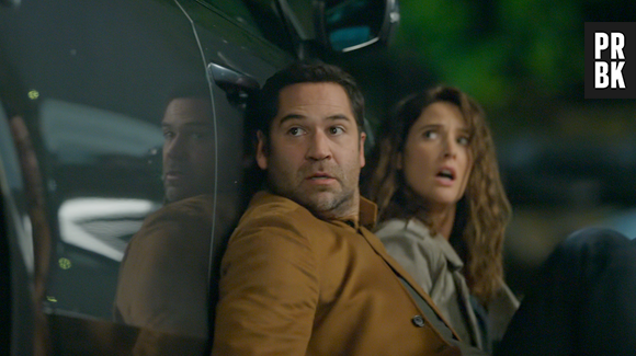 La défense de Lincoln : qui est Allison (Cobie Smulders) ?