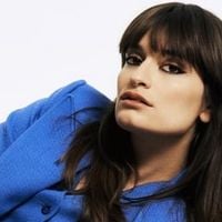 Clara Luciani de retour : premier extrait du single